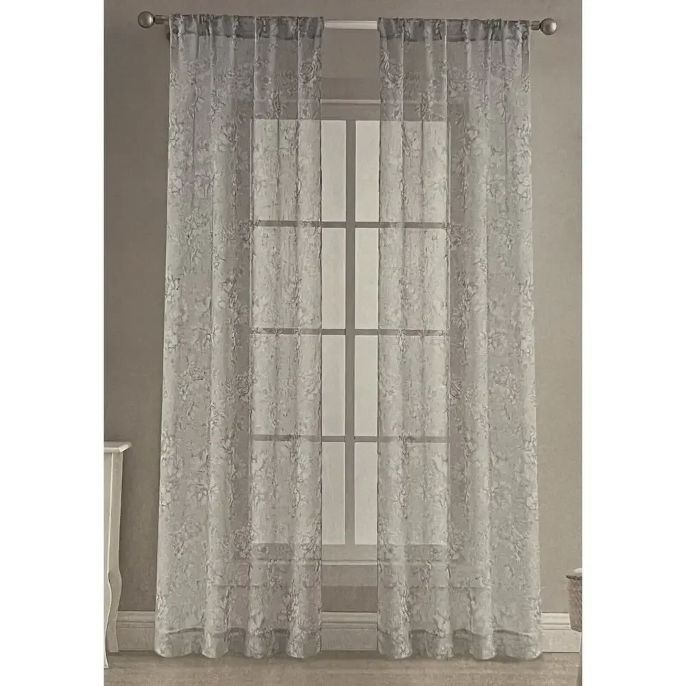 Laura Ashley laura ashley